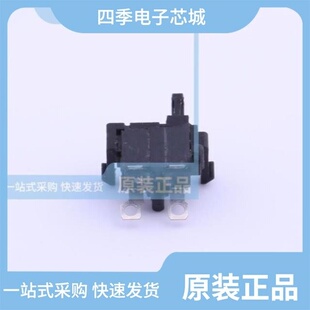 SPPH140100/SPPH140400/SPPH260100