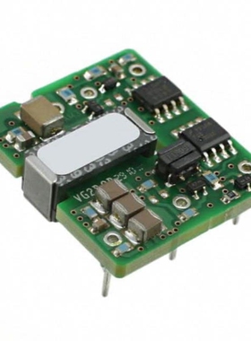 SW003A5F91Z/SW003A5F94-SRZ/SW003A5F91-SRZ