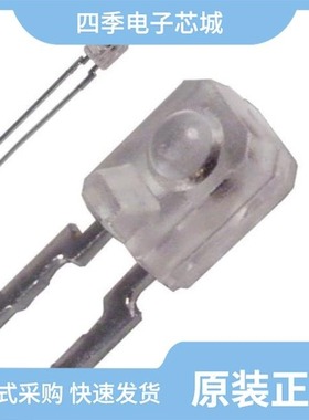 PT480F/PT481E00000F/PT4800