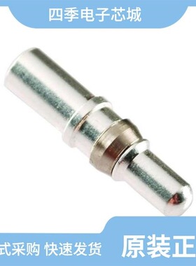 MP06RF37-5S/MP06RF33-6S/MP10A23F