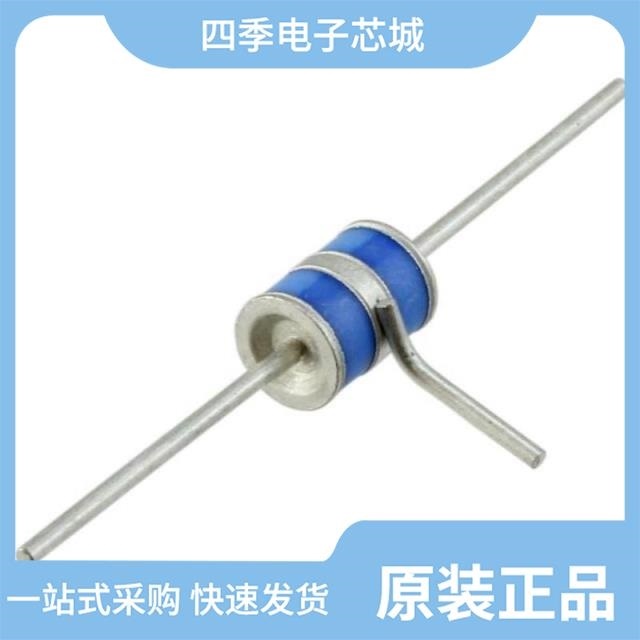 B88069X3263B252 B88069X3343B252 B88069X8091B502