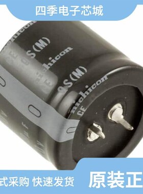 LQSW6221MELA35/LQSW6181MELB25/LQSW6391MELC35