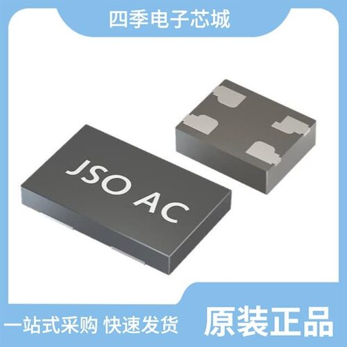 O 24,000000-JSO22D1AC-D-2V3-T3-N-D 电子