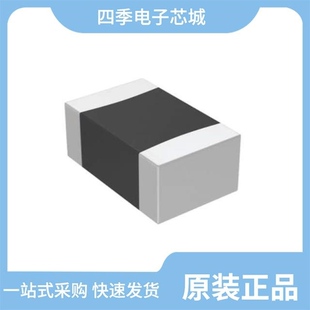 B57471V2474J062/B57471V2682H062/B57471V2333H062