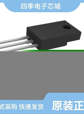 BCR5PM-12LA-A8/BCR8AS14LJ-T13#B01/BCR3FM-12RB#GG1