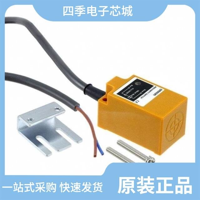 TL-N20MD1 TL-N20MY1 TL-N20MD1 2M