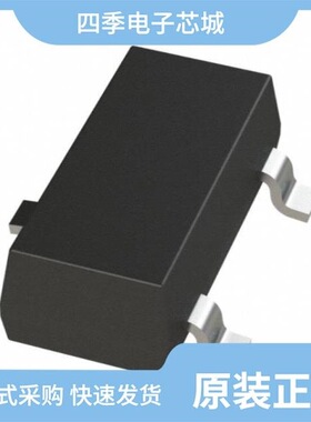 TL432BIDBZTG4/TL432AIPK/TL432LIBEDBZRQ1