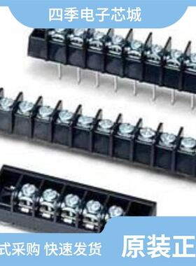 A20220507/A202209/A20220307