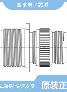 ACS05-14S-2S-003/ACS05-14S-6S-027/ACS05A22-19P-003
