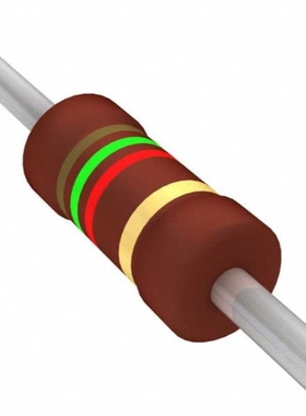 PR01000103000JR500/PR01000101800JA100/PR01000105602JR500