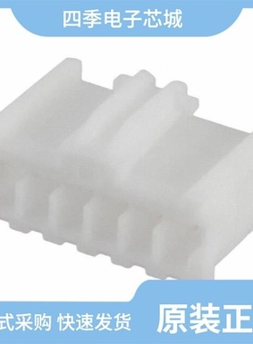 917691-1/917694-1/917690-1