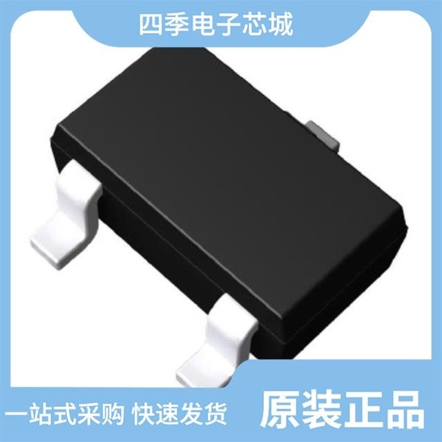 RSB16VTE-17 RSB16F2T106 RSB16X3NTR