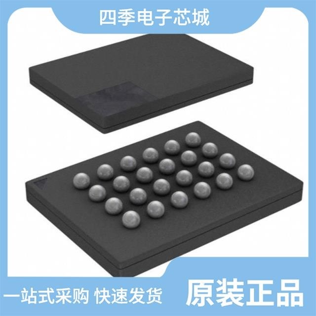 MX25L25673GMI-08G MX25L25673GM2I-10G MX25L25655FXDI-10G