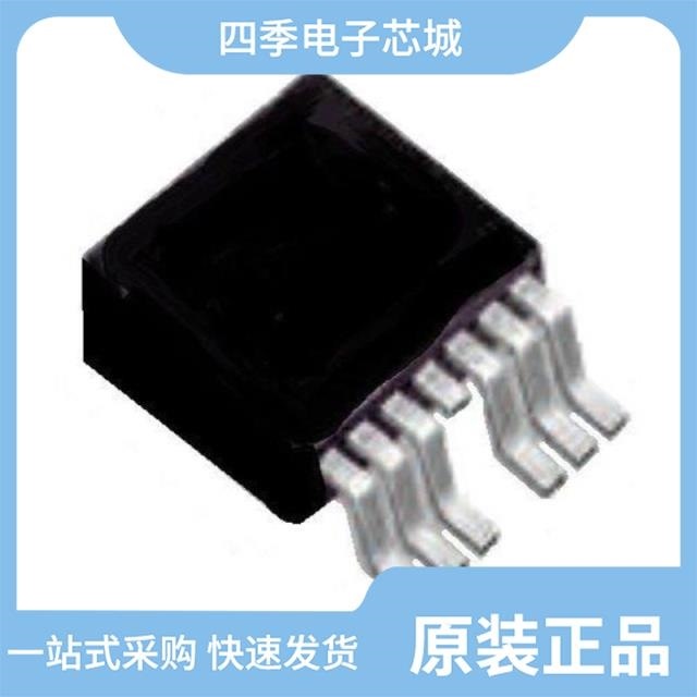 FDB031N08 FDB0300N1007L FDB035AN06A0-F085