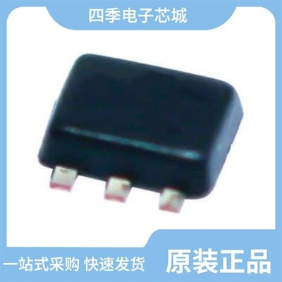 DAC101C081CISD/DAC101C085CIMM/DAC104S085QIMMX/NOPB