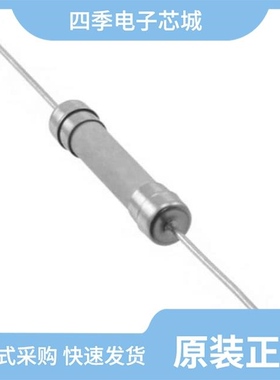 0ADEP9160-RE/0ADEP9120-RE/0ADEP9150-RE