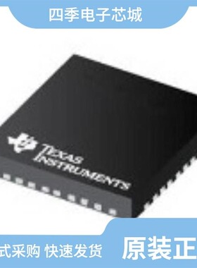 DP83848MSQ/NOPB/DP83848KSQ/NOPB/DP83869HMRGZT