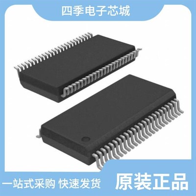 FSTU3384QSCX/FSTU6800QSCX/FSTU6800MTC