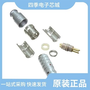 350S S20K0C P04MFG0 450S P07MCC0 P03MJG0