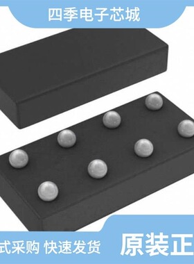 SN74LVC1G27DBVR/SN74LVC3G34YEAR/SN74LS08DR