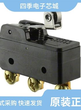 BZ-2R-D5/BZ-2RW822-P4/BZ-2RW8225551-D6