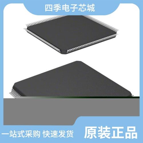 CT 0.4-P/CKSR 75-NP/CTSR 0.6-P
