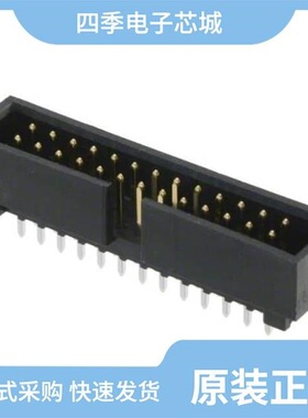 0702460801/0702461401/0702463401