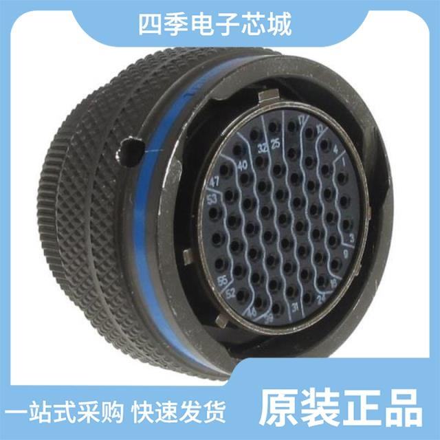 MS27473T18B35PB-LC MS27467T25B61SA MS27484T24B35P-LC