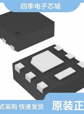 CSD17313Q2Q1T/CSD18533Q5AT/CSD18531Q5AT