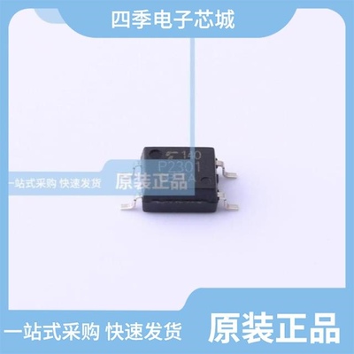 TLP2301(TPL,E/TLP241B(F/TLP241B(LF1,F