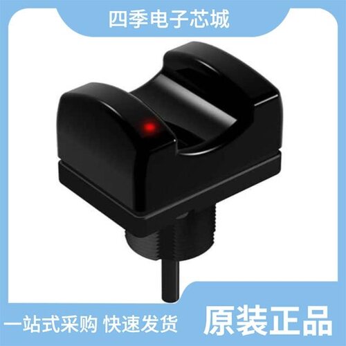 OTC-1-BK/PBA23UHFM13X7/OTCL-1-BK