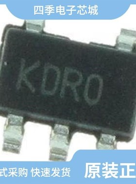 MCP73831T-2DCI/MC/MCP73831T-2DCI/OT/MCP73831T-2ATI/OT