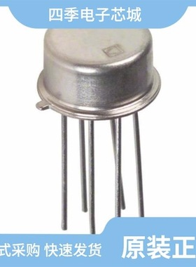 MAT14ARZ/MAT03ARC/883C/MAT03FHZ