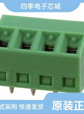 1728307/1728349/1728323