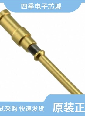 09150006305/09150006303/09150006306