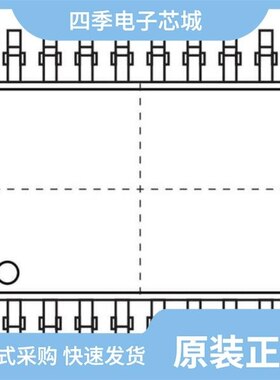 PS9552L3-E3-AX/PS9587L1-AX/PS9551AL4-V-AX