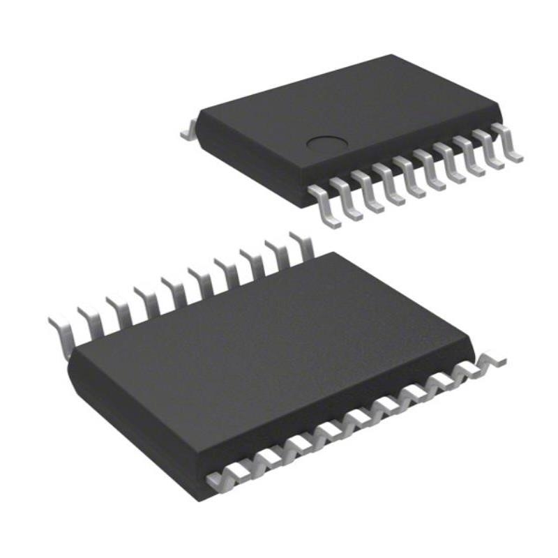 STM32L041G6U7/STM32F302RCT7/STM32L471QEI7TR
