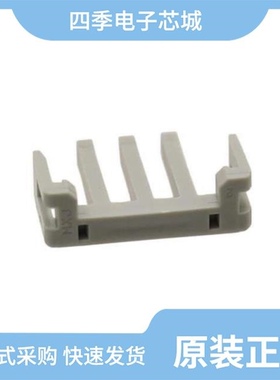 5008170305/5008170405/5008170205