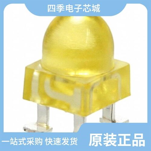 ALMD-EL3D-VX002/ALMD-CM3D-WY002/ALMD-CB3D-RT002