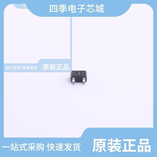 DTA114YUAT106/DTA114YUBTL/DTA115ECAT116