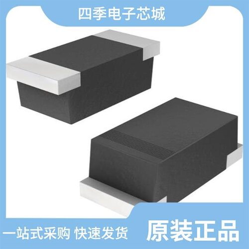 CDBMH280-HF/CDBMH340-G/CDBMH260-HF