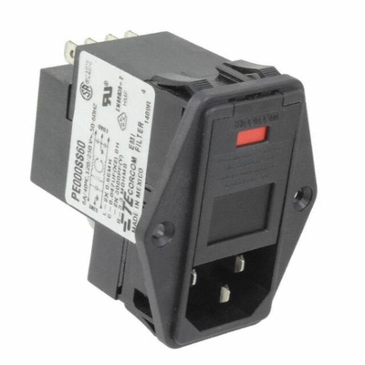PE014003/PE00SSS60/PE00XDS60