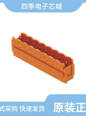 TJ1150000HYFBC/TJ2122579UYFBC/TJ2116000UYGBC