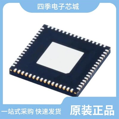 ADS8505IBDW/ADS8508IBDW/ADS8568SRGCT