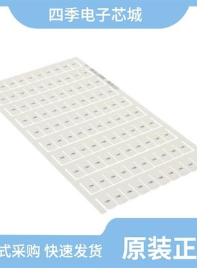 1SNK146222R0000/1SNK166141R0000/1SNK156032R0000