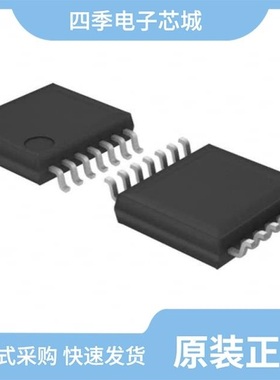 BA2902YF-CE2/BA2901FV-E2/BA2901F-E2