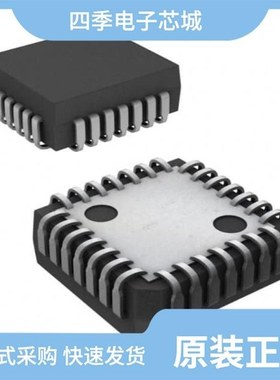 ADC0848CCN/ADC0848BCV/ADC0848BCVX/NOPB