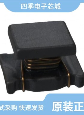 LQH43MN150J03L/LQH43NZ182K03L/LQH43NN2R7M03L