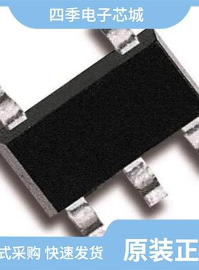 STM6717SVWY6F/STM6717TGWY6F/STM6717TZWY6F