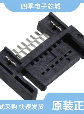 0674901220/0673298001/0674910020